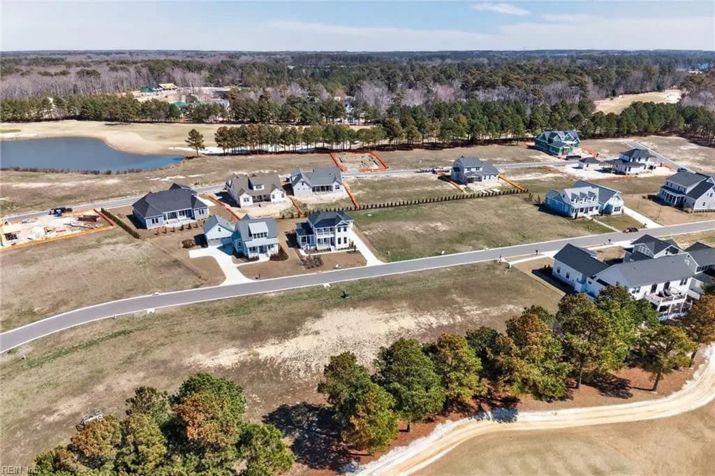 213 Muirfield DR, CAPE CHARLES VA 23310 thumb 10