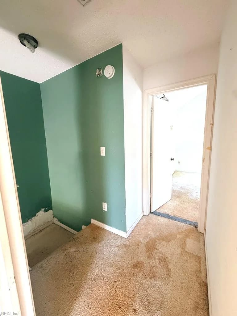 5297 Bardith CIR, VIRGINIA BEACH VA 23455 thumb 11