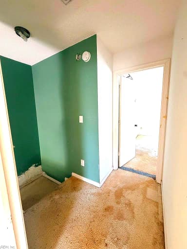 5297 Bardith CIR, VIRGINIA BEACH VA 23455 thumb 11