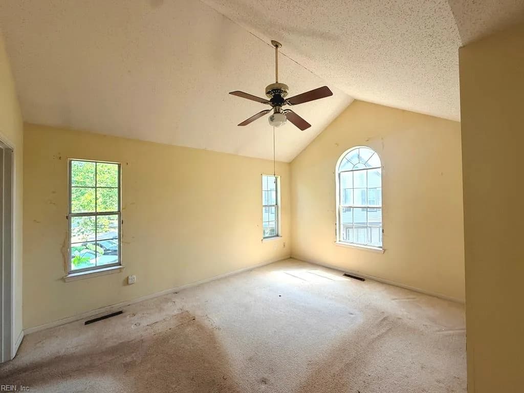5297 Bardith CIR, VIRGINIA BEACH VA 23455 thumb 12