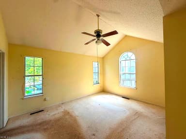 5297 Bardith CIR, VIRGINIA BEACH VA 23455 thumb 12