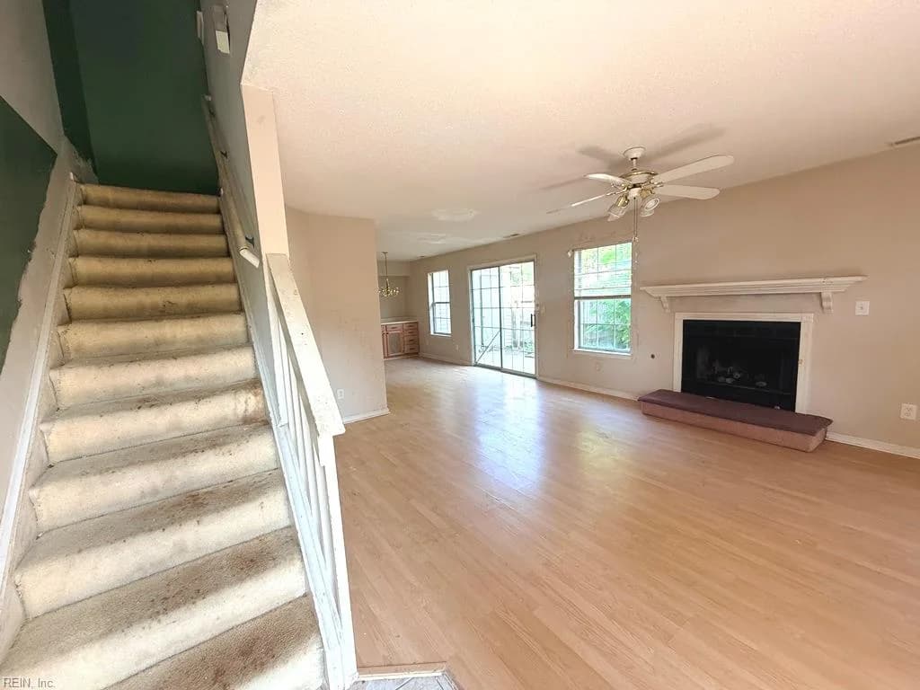 5297 Bardith CIR, VIRGINIA BEACH VA 23455 - Photo 3
