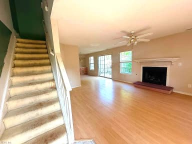 5297 Bardith CIR, VIRGINIA BEACH VA 23455 thumb 3