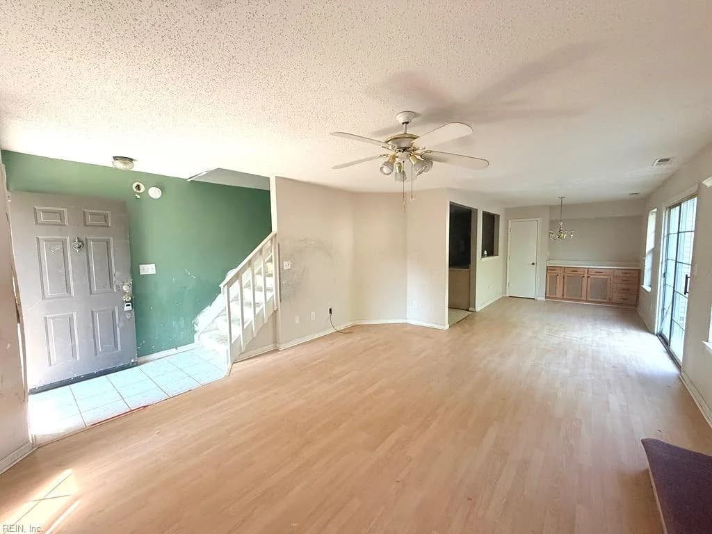 5297 Bardith CIR, VIRGINIA BEACH VA 23455 - Photo 4