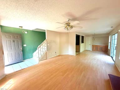 5297 Bardith CIR, VIRGINIA BEACH VA 23455 thumb 4