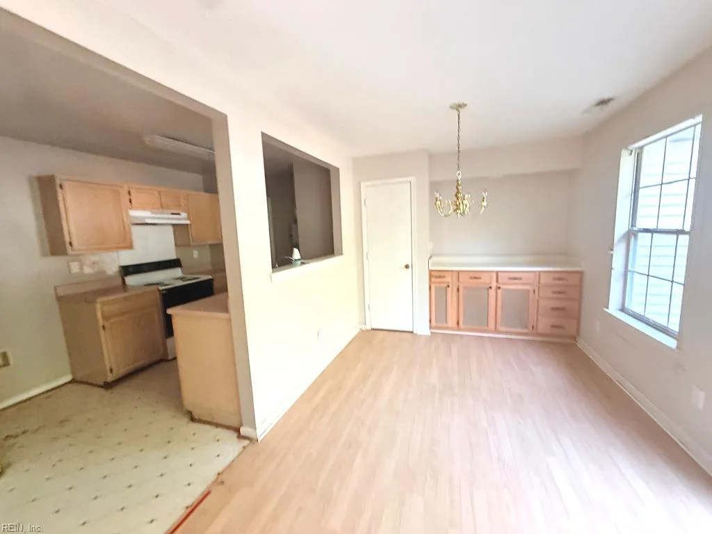 5297 Bardith CIR, VIRGINIA BEACH VA 23455 - Photo 5