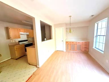 5297 Bardith CIR, VIRGINIA BEACH VA 23455 thumb 5