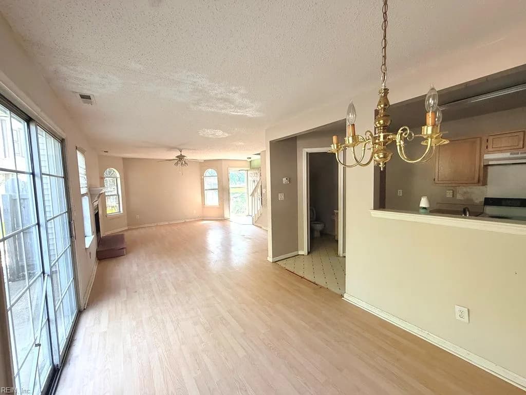 5297 Bardith CIR, VIRGINIA BEACH VA 23455 thumb 6