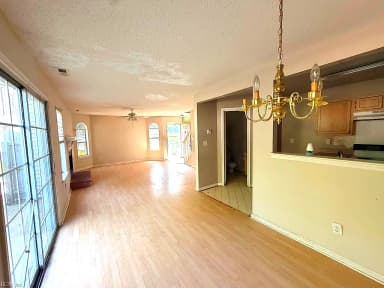 5297 Bardith CIR, VIRGINIA BEACH VA 23455 thumb 6