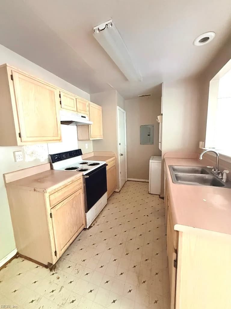 5297 Bardith CIR, VIRGINIA BEACH VA 23455 thumb 7
