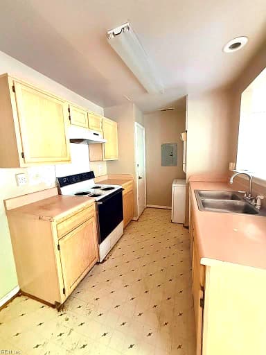 5297 Bardith CIR, VIRGINIA BEACH VA 23455 thumb 7