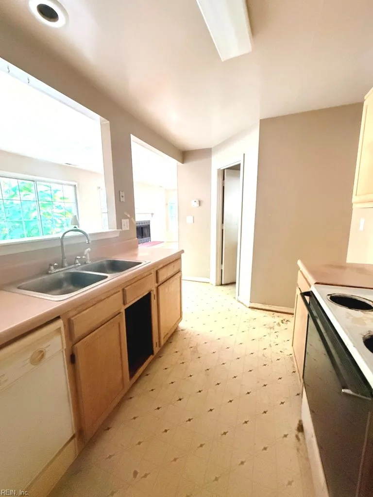 5297 Bardith CIR, VIRGINIA BEACH VA 23455 thumb 8