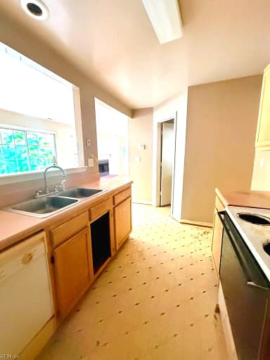 5297 Bardith CIR, VIRGINIA BEACH VA 23455 thumb 8