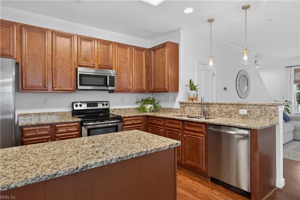 706 Albertine CT, CHESAPEAKE VA 23320 thumb 11
