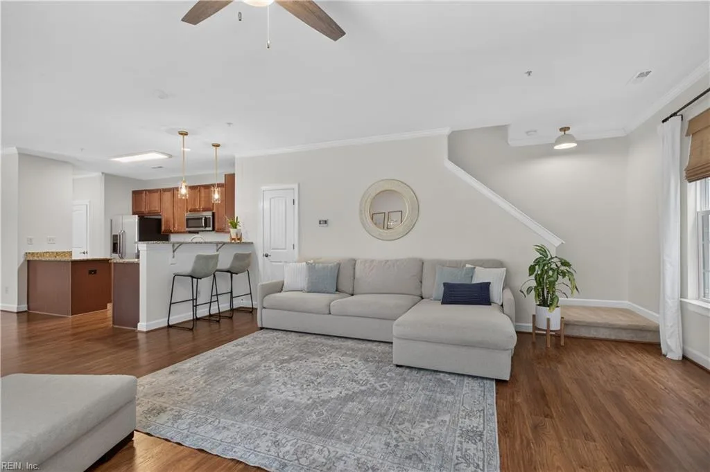 706 Albertine CT, CHESAPEAKE VA 23320 thumb 8