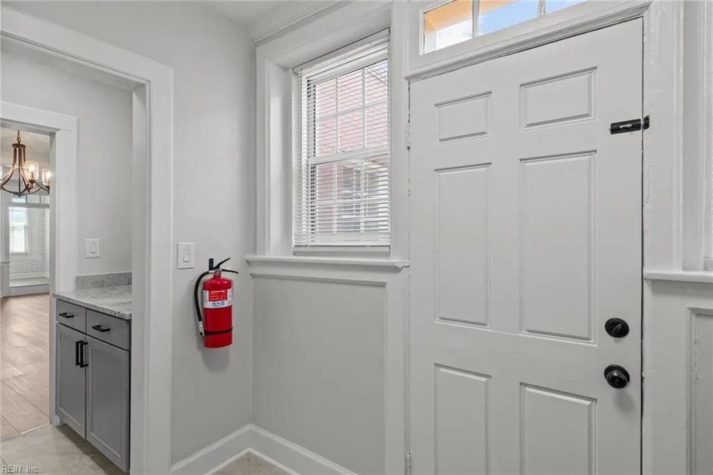 1008 Westover AVE #402A, NORFOLK VA 23507 thumb 11