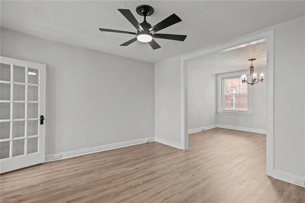 1008 Westover AVE #402A, NORFOLK VA 23507 thumb 12