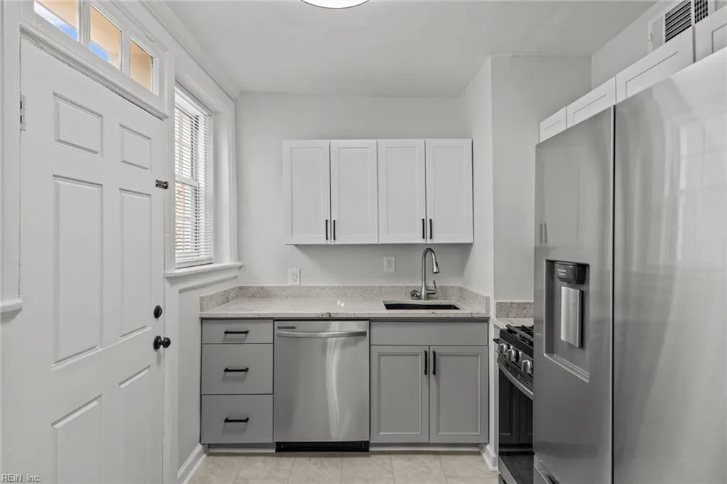 1008 Westover AVE #402A, NORFOLK VA 23507 thumb 7