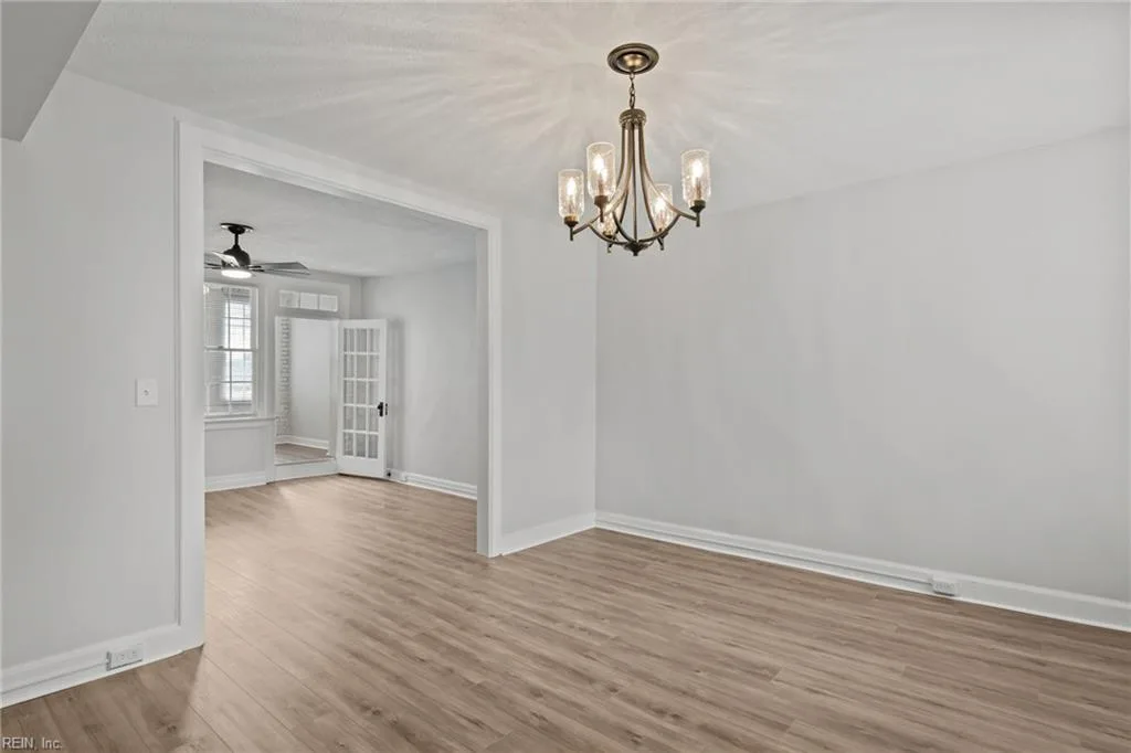 1008 Westover AVE #402A, NORFOLK VA 23507 thumb 9