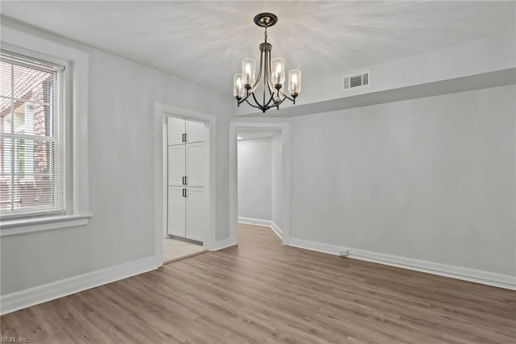 1008 Westover AVE #402A, NORFOLK VA 23507 thumb 10