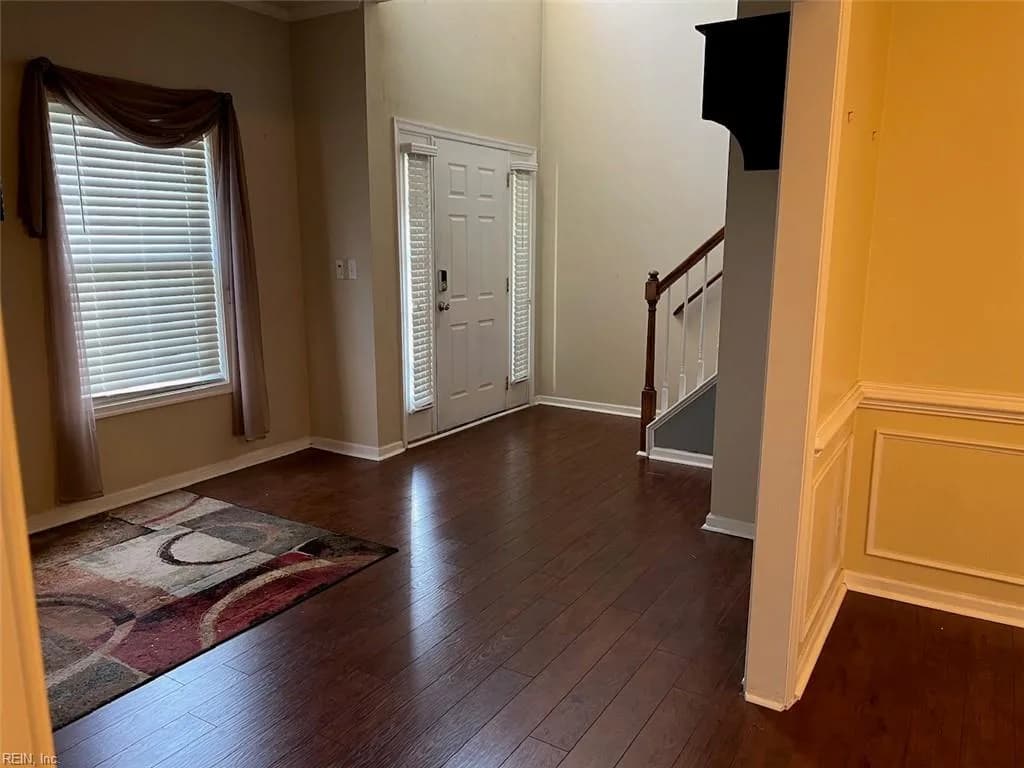 1740 Brigands WAY, VIRGINIA BEACH VA 23453 thumb 11