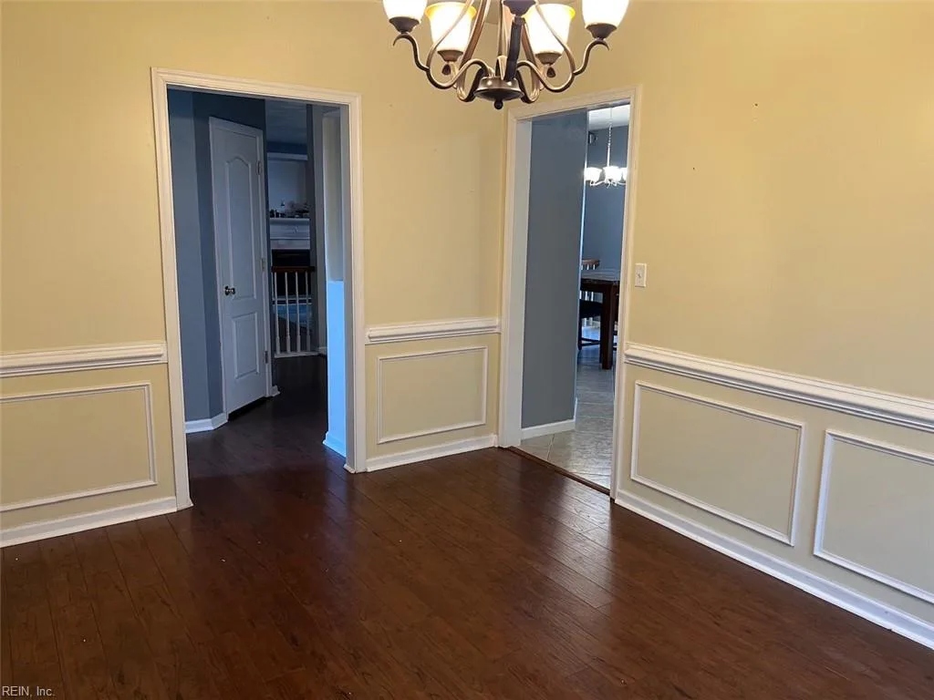 1740 Brigands WAY, VIRGINIA BEACH VA 23453 thumb 12
