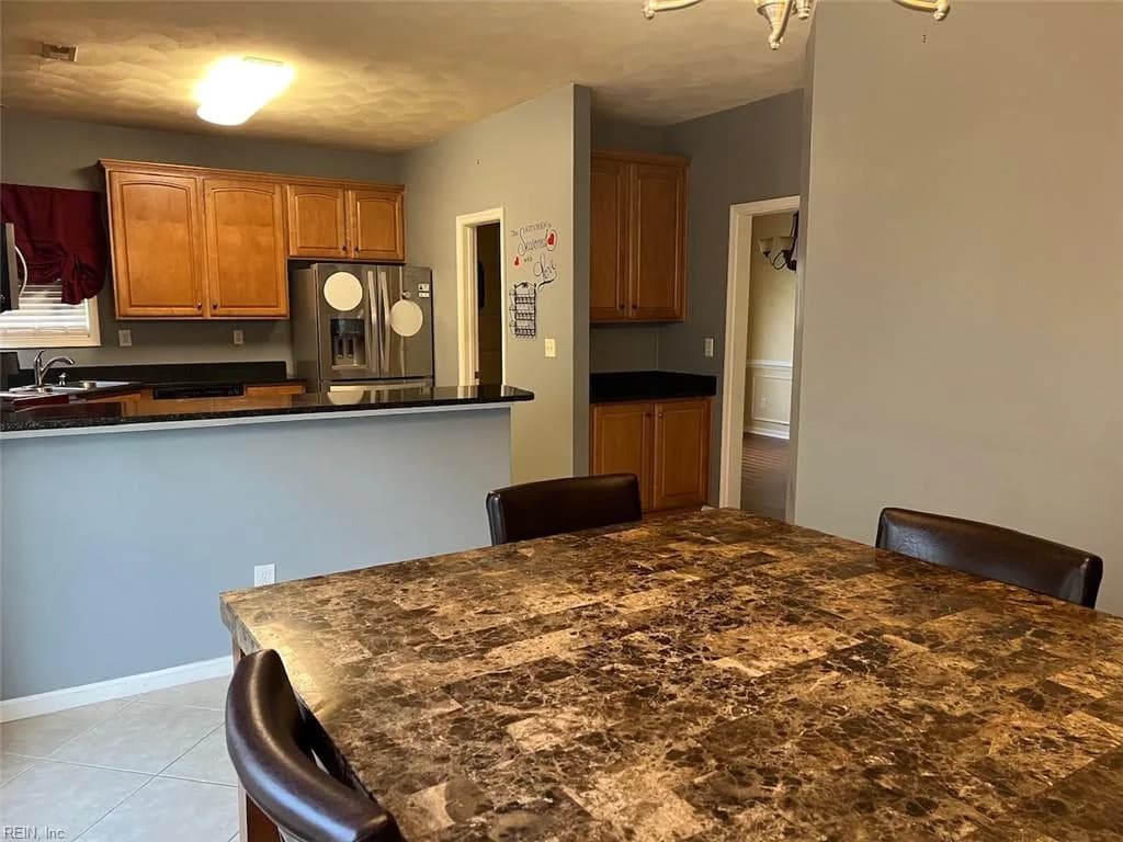 1740 Brigands WAY, VIRGINIA BEACH VA 23453 thumb 6