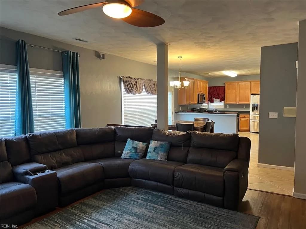 1740 Brigands WAY, VIRGINIA BEACH VA 23453 thumb 7