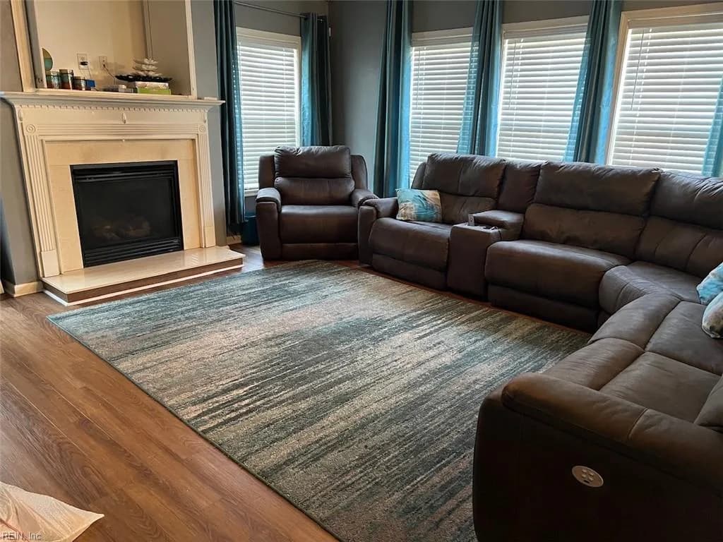 1740 Brigands WAY, VIRGINIA BEACH VA 23453 thumb 8