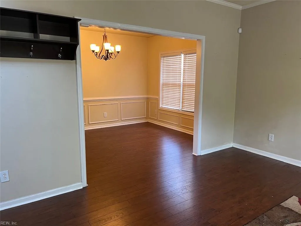 1740 Brigands WAY, VIRGINIA BEACH VA 23453 thumb 9