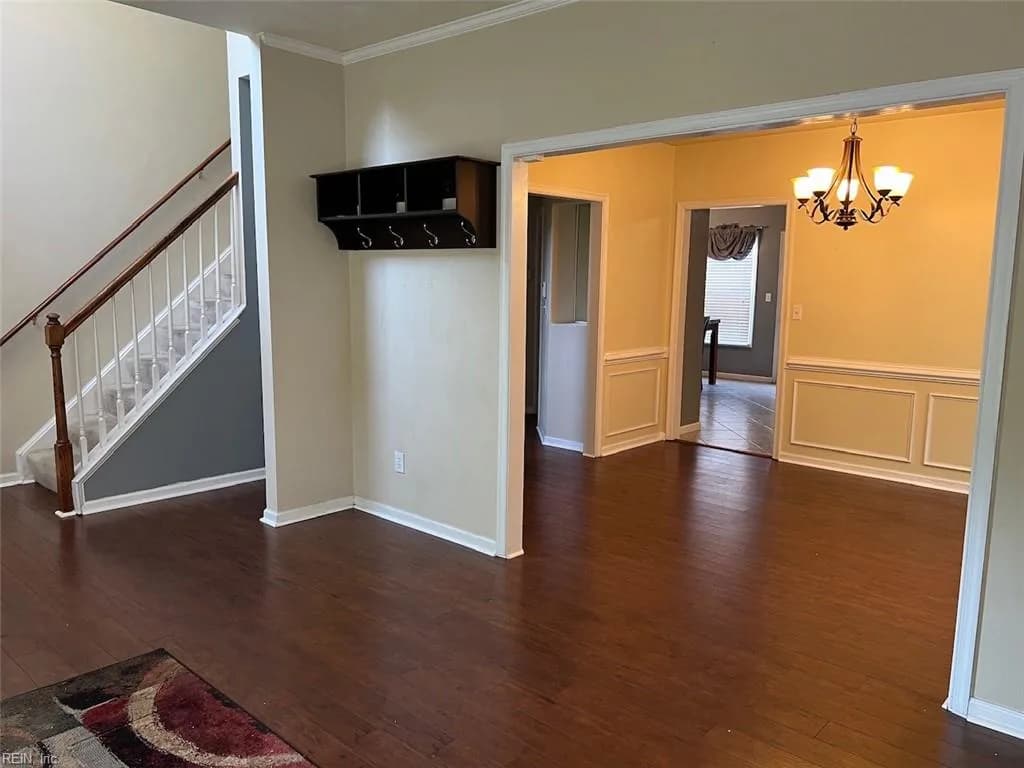 1740 Brigands WAY, VIRGINIA BEACH VA 23453 thumb 10