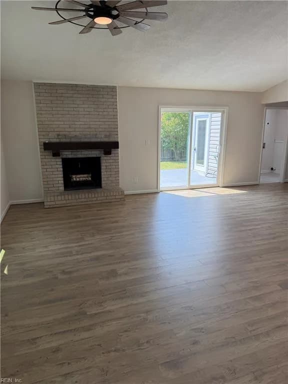3540 Dandelion CRES, VIRGINIA BEACH VA 23453 - Photo 4
