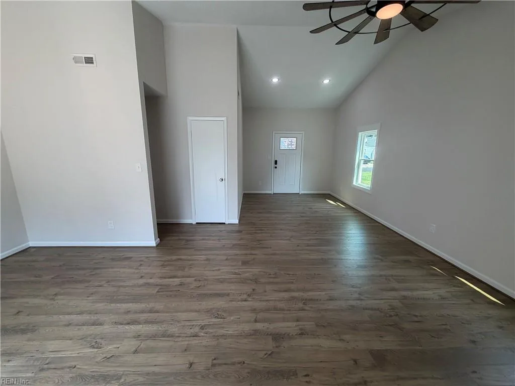 3540 Dandelion CRES, VIRGINIA BEACH VA 23453 thumb 7