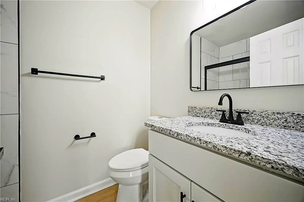 5589 Campus DR, VIRGINIABEACH VA 23462 thumb 10