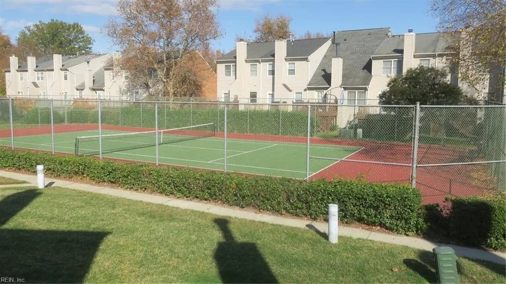 614 Guy LN, NEWPORT NEWS VA 23602 thumb 11