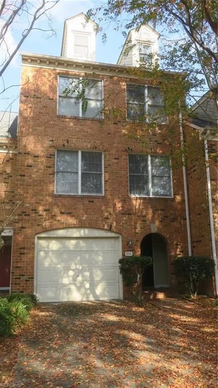 614 Guy LN, NEWPORT NEWS VA 23602 thumb 12