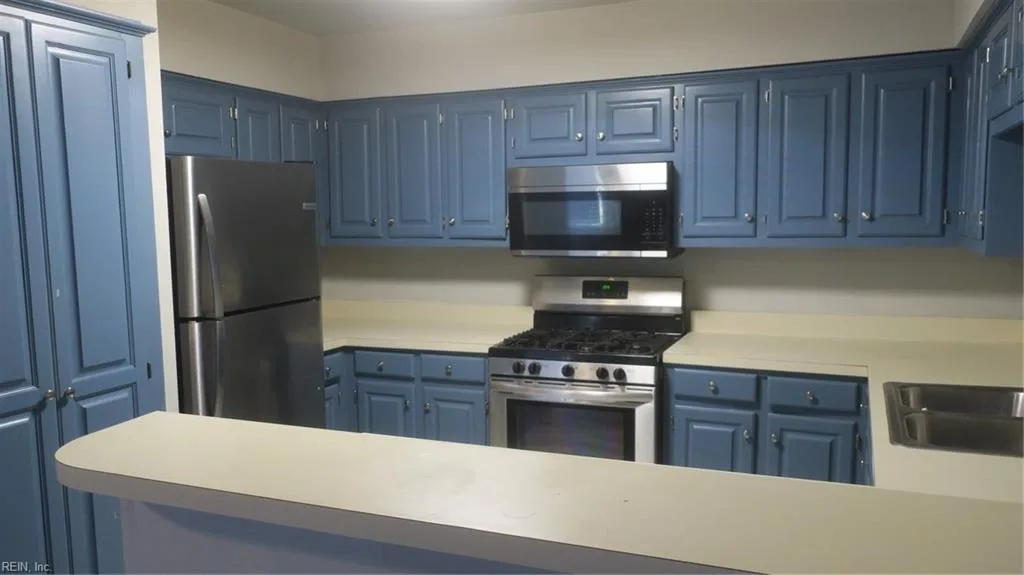 614 Guy LN, NEWPORT NEWS VA 23602 thumb 9