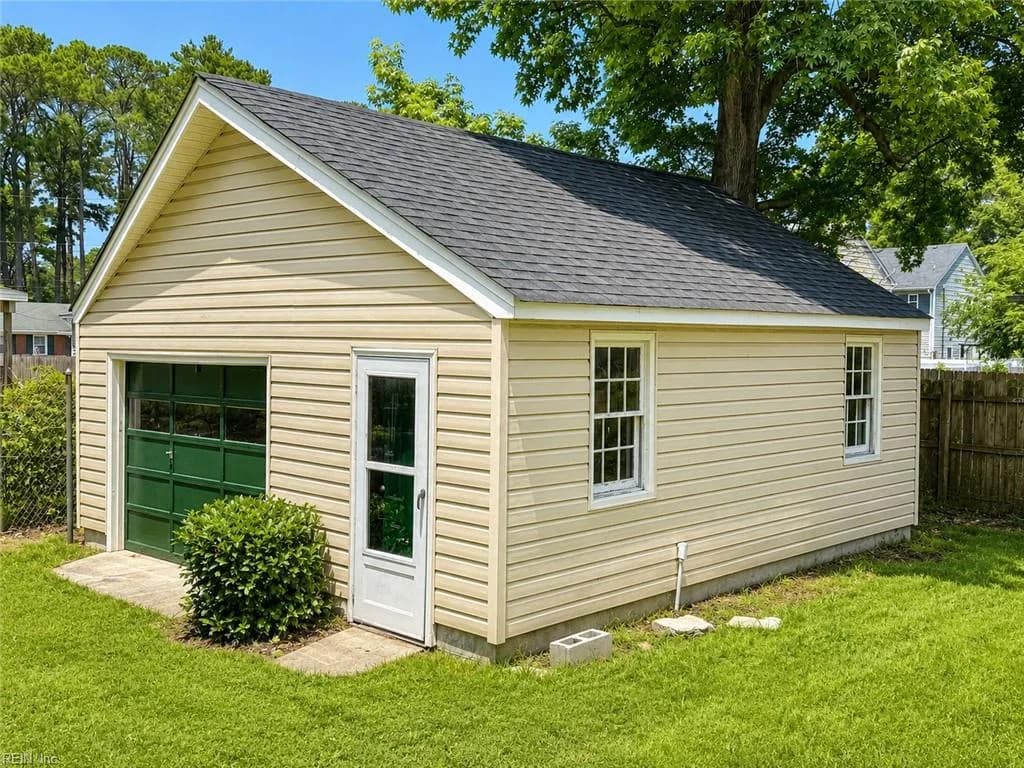 700 Cardover AVE, CHESAPEAKE VA 23325 thumb 6