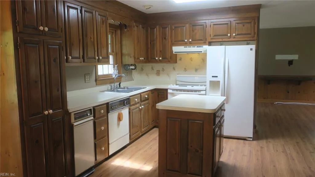 19475 Beechwood LN, SMITHFIELD VA 23430 thumb 9
