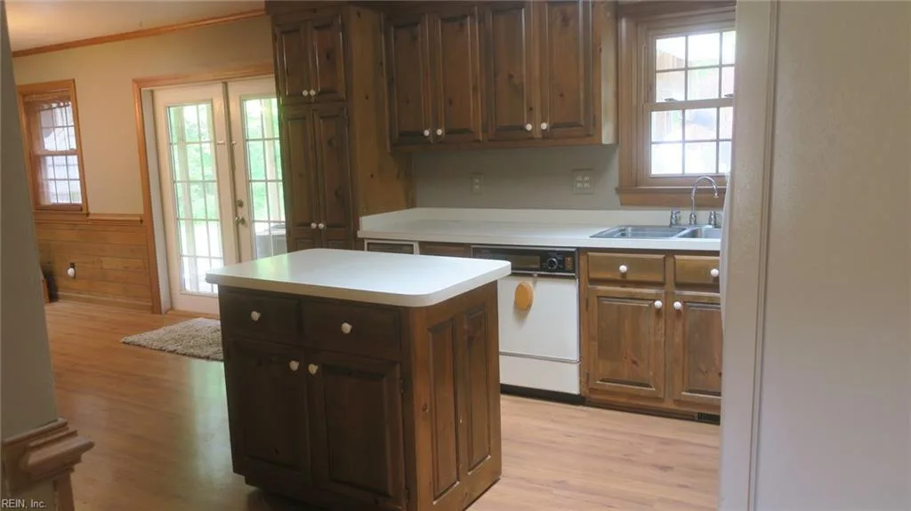 19475 Beechwood LN, SMITHFIELD VA 23430 thumb 10