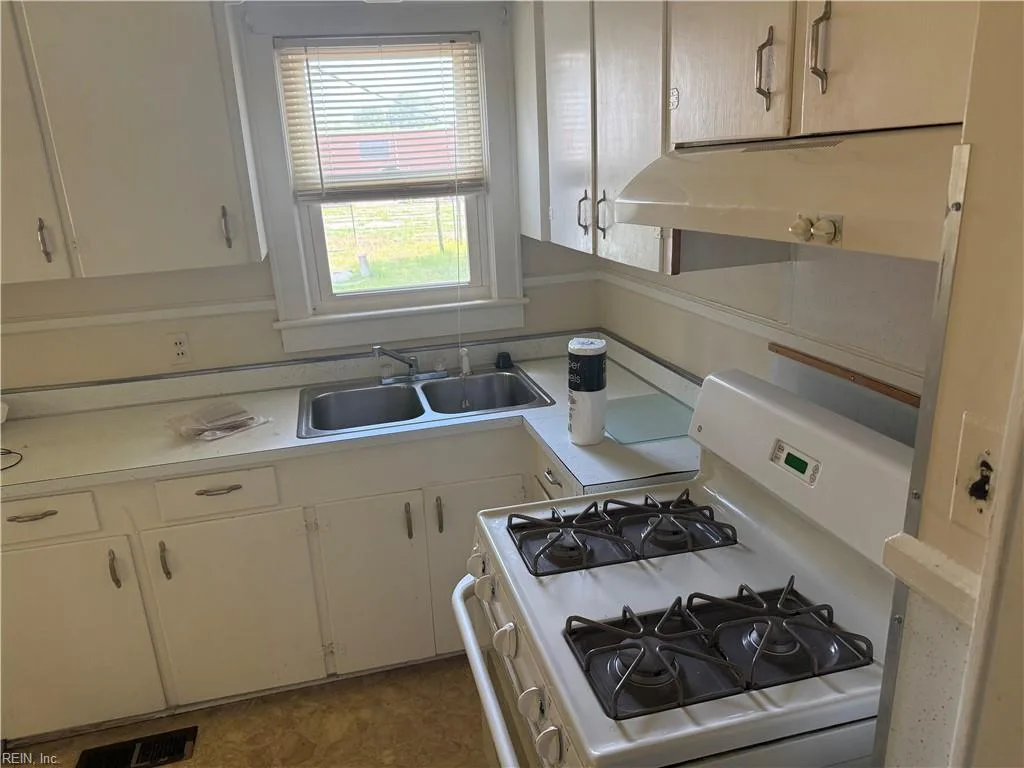 315 Cherry ST, AHOSKIE NC 27910 thumb 11