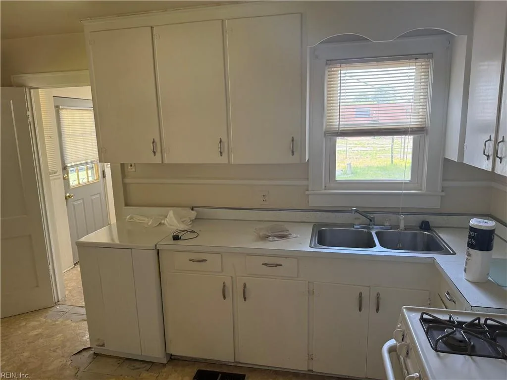 315 Cherry ST, AHOSKIE NC 27910 thumb 12