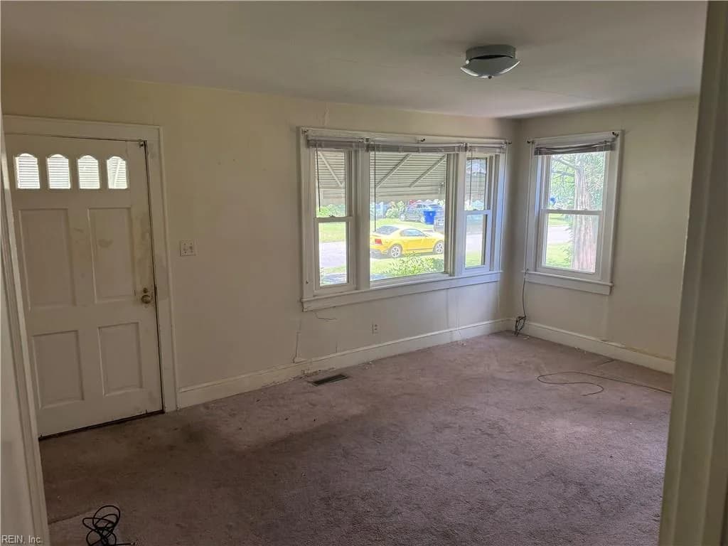 315 Cherry ST, AHOSKIE NC 27910 thumb 7