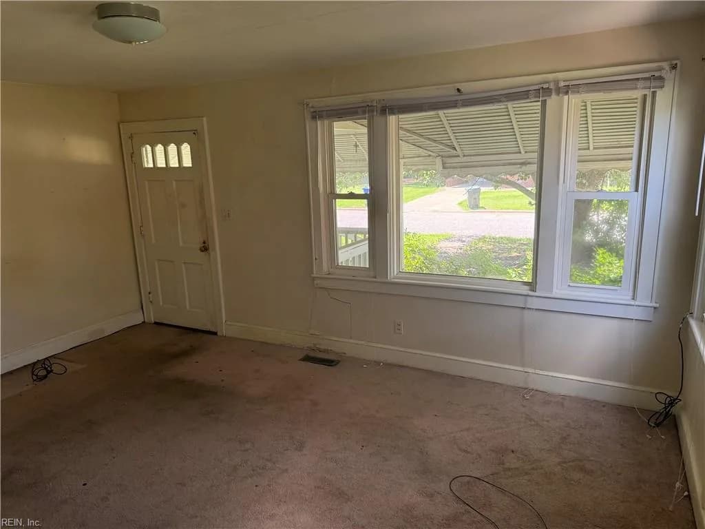 315 Cherry ST, AHOSKIE NC 27910 thumb 8