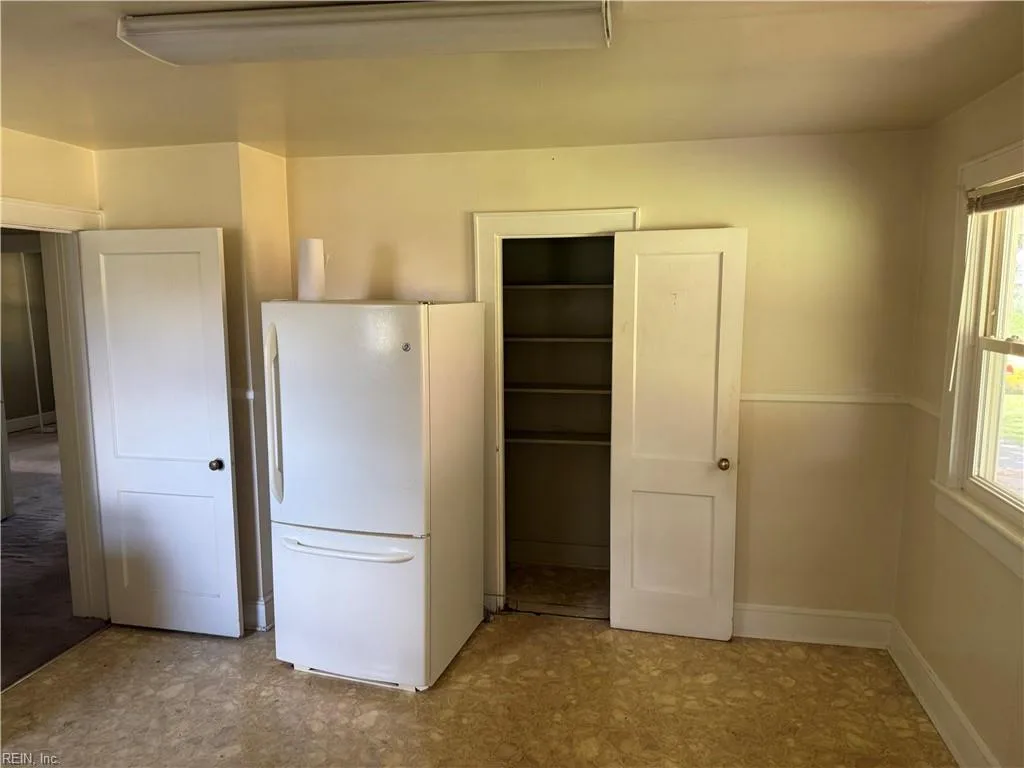 315 Cherry ST, AHOSKIE NC 27910 thumb 9