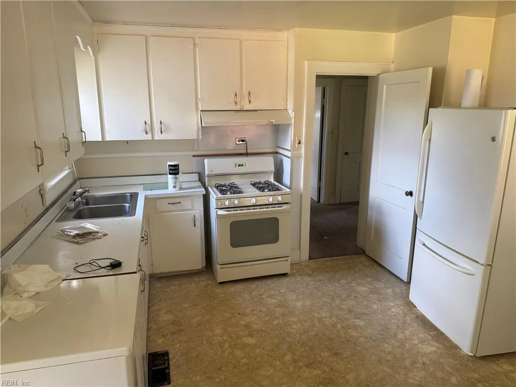 315 Cherry ST, AHOSKIE NC 27910 thumb 10