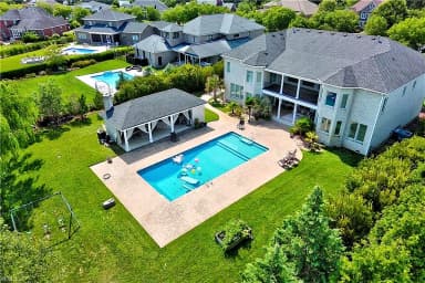 2909 Estates DR, VIRGINIA BEACH VA 23454 thumb 3