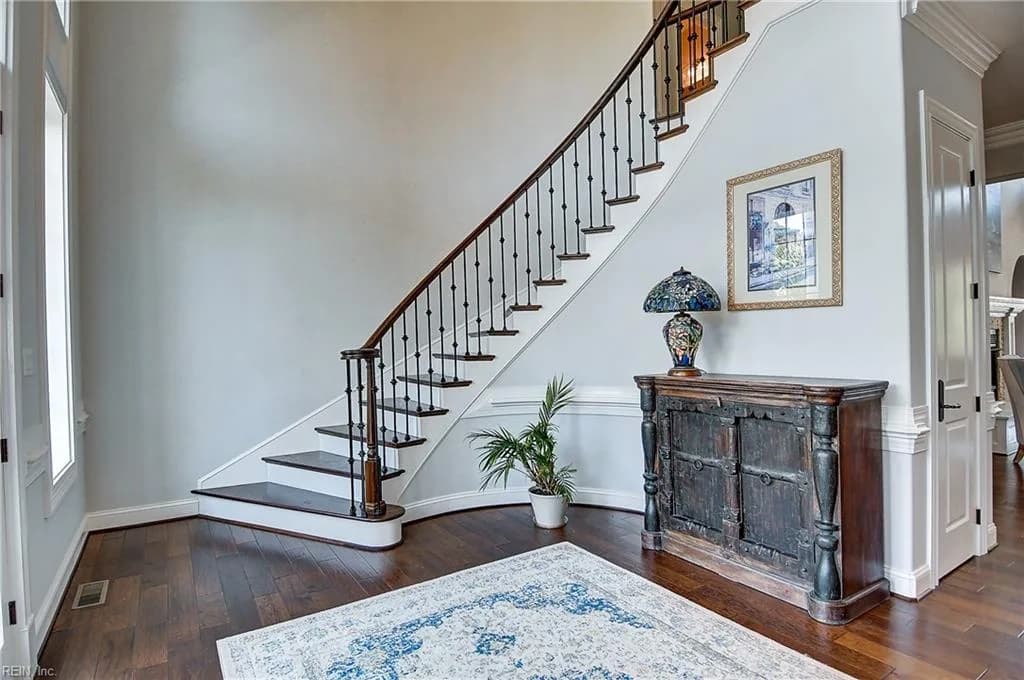 2909 Estates DR, VIRGINIA BEACH VA 23454 thumb 6