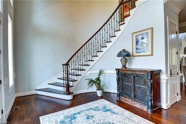 2909 Estates DR, VIRGINIA BEACH VA 23454 thumb 6