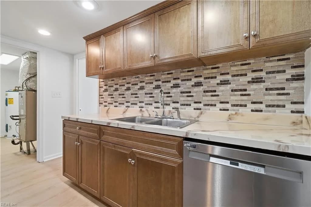 12755 St. George ST #C, NEWPORT NEWS VA 23602 thumb 11